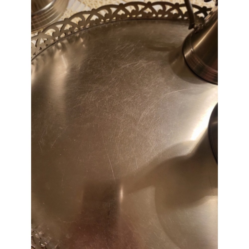 Metawa Holland Coffee and Tea Set - Picture 7 of 10